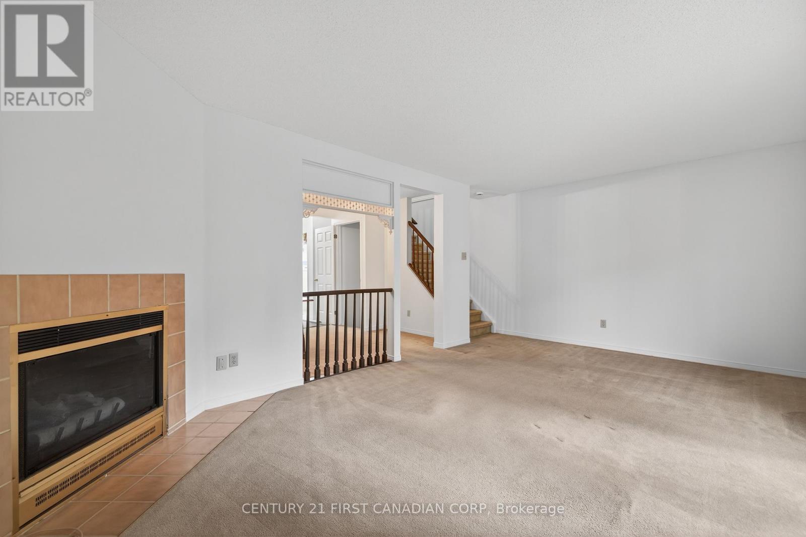 11 - 141 Condor Court, London East, Ontario  N5W 6A1 - Photo 18 - X12723622