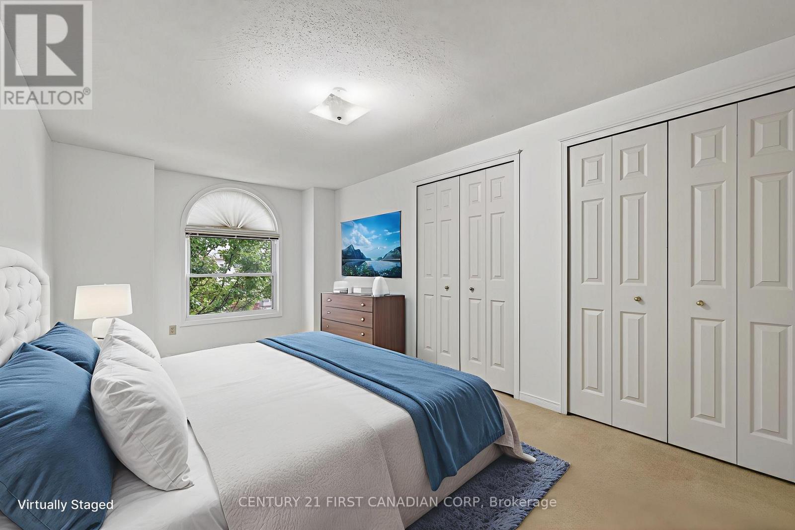 11 - 141 Condor Court, London East, Ontario  N5W 6A1 - Photo 21 - X12723622