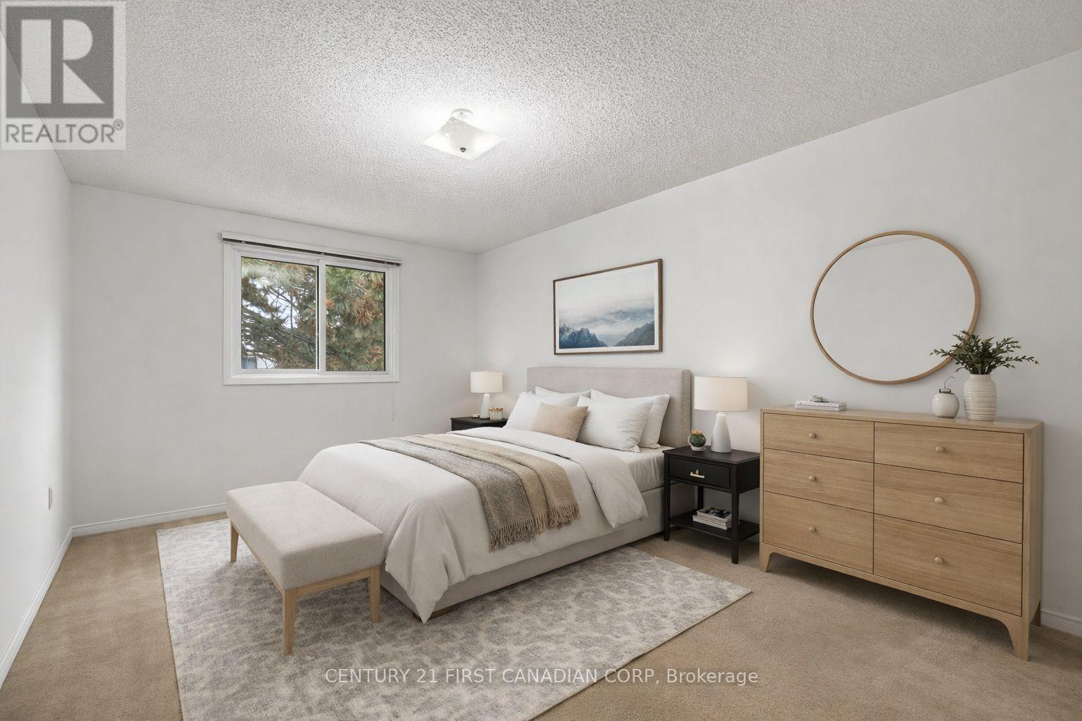 11 - 141 Condor Court, London East, Ontario  N5W 6A1 - Photo 23 - X12723622