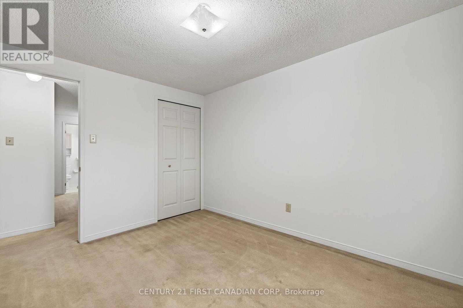 11 - 141 Condor Court, London East, Ontario  N5W 6A1 - Photo 25 - X12723622