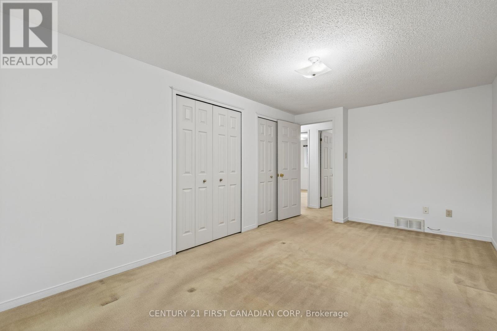 11 - 141 Condor Court, London East, Ontario  N5W 6A1 - Photo 26 - X12723622