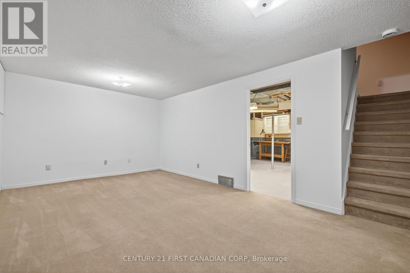 11 - 141 Condor Court, London East, Ontario  N5W 6A1 - Photo 33 - X12723622