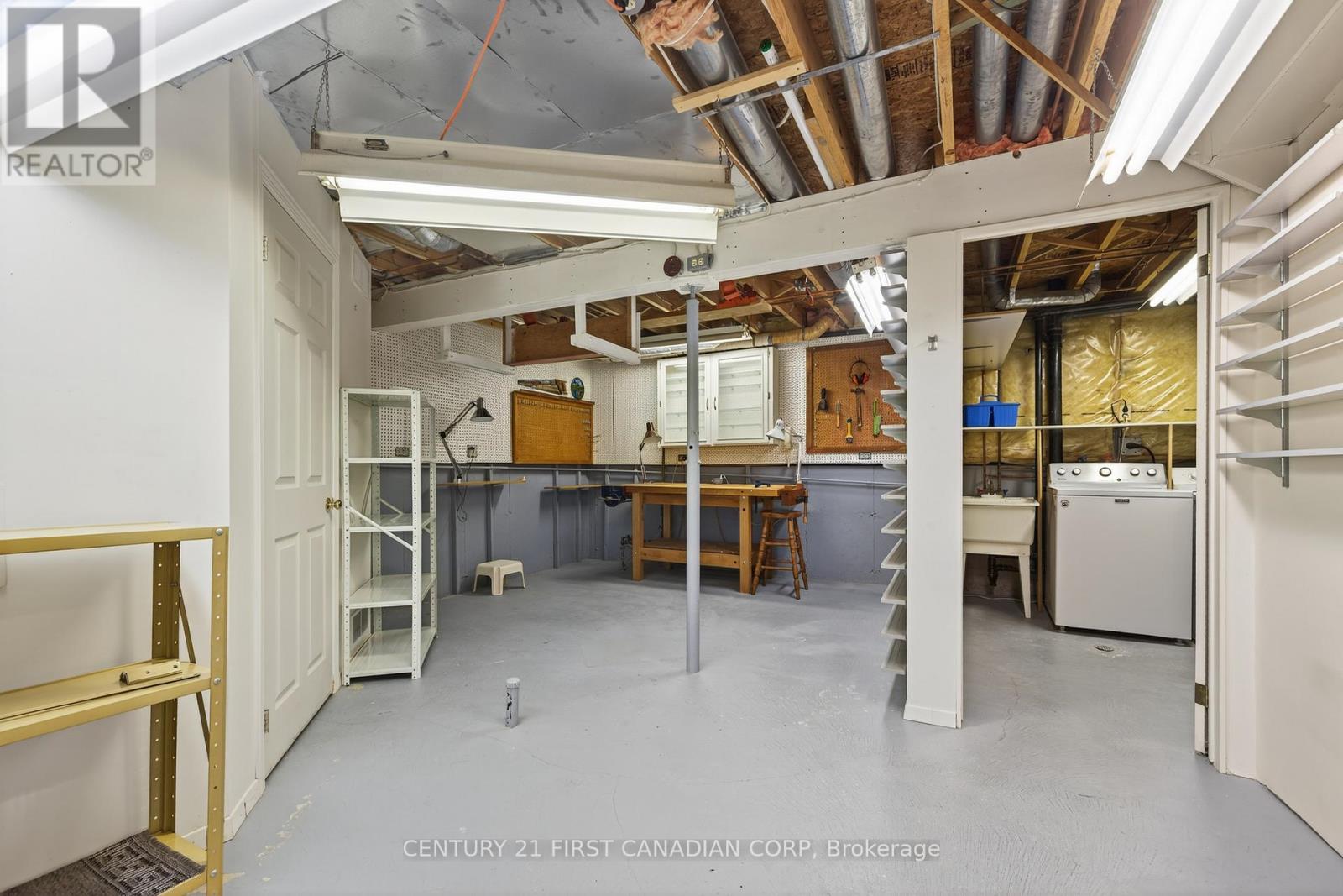 11 - 141 Condor Court, London East, Ontario  N5W 6A1 - Photo 34 - X12723622