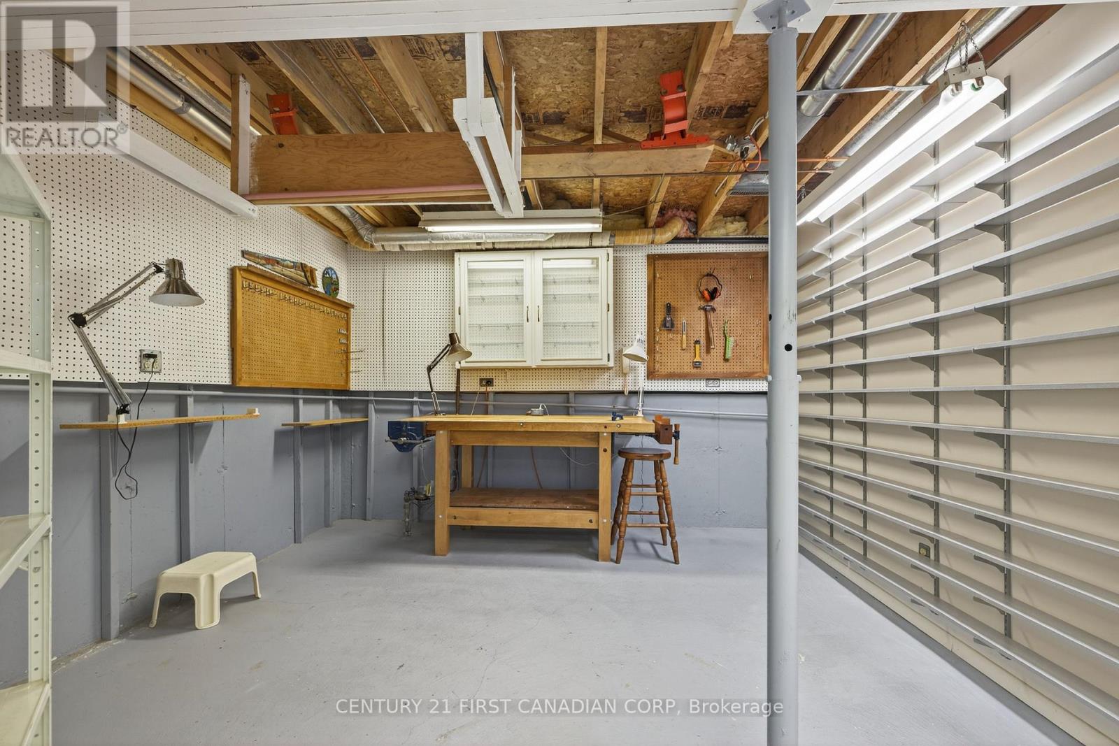 11 - 141 Condor Court, London East, Ontario  N5W 6A1 - Photo 35 - X12723622