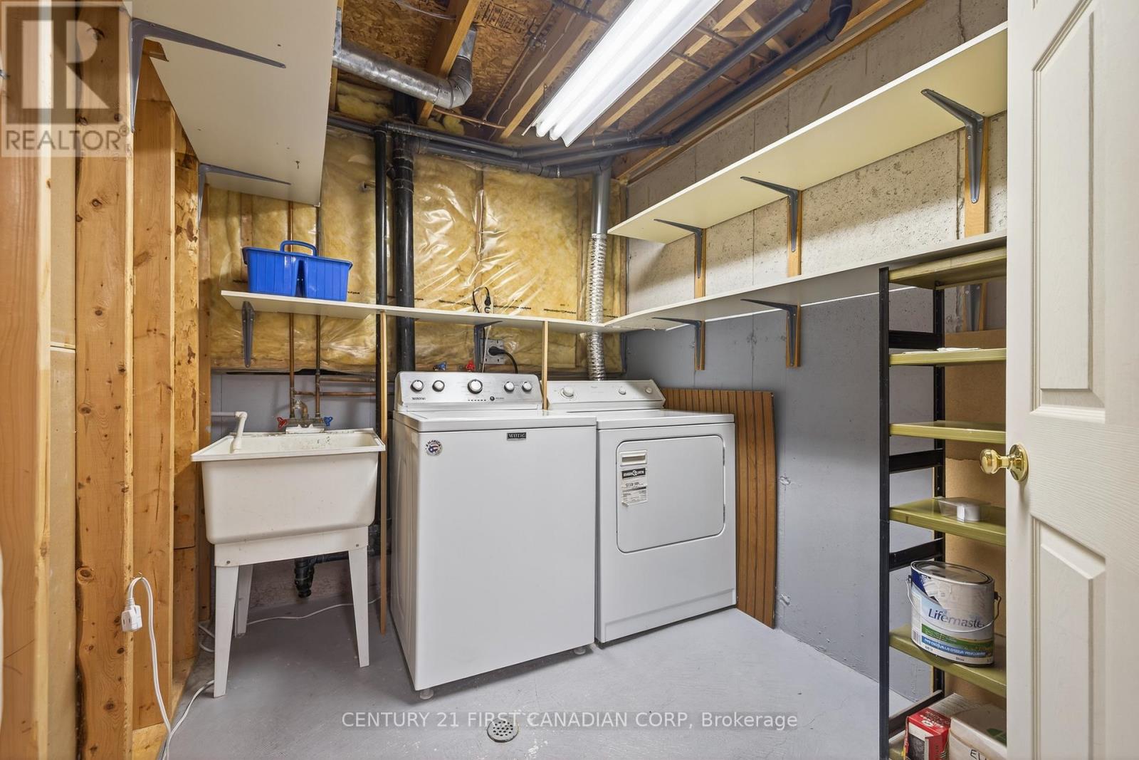 11 - 141 Condor Court, London East, Ontario  N5W 6A1 - Photo 36 - X12723622