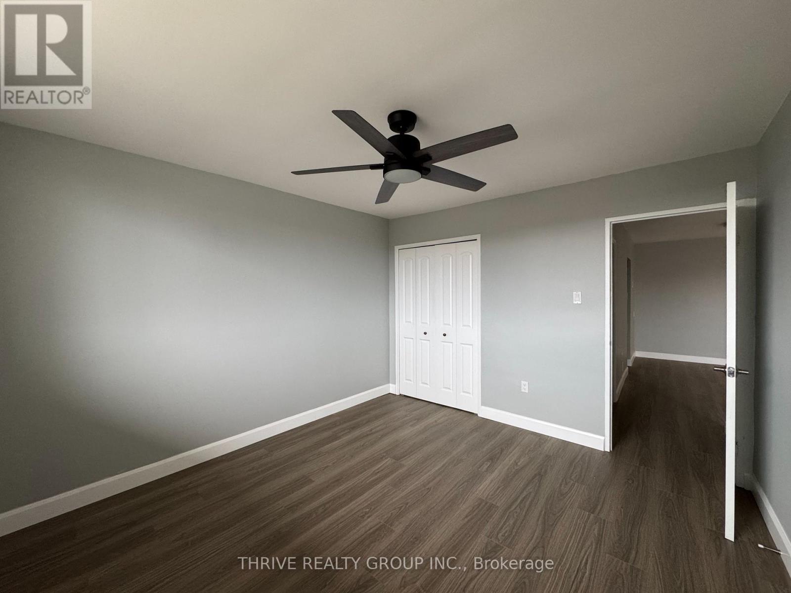 611 - 583 Mornington Avenue, London East, Ontario  N5Y 3E9 - Photo 10 - X12723694