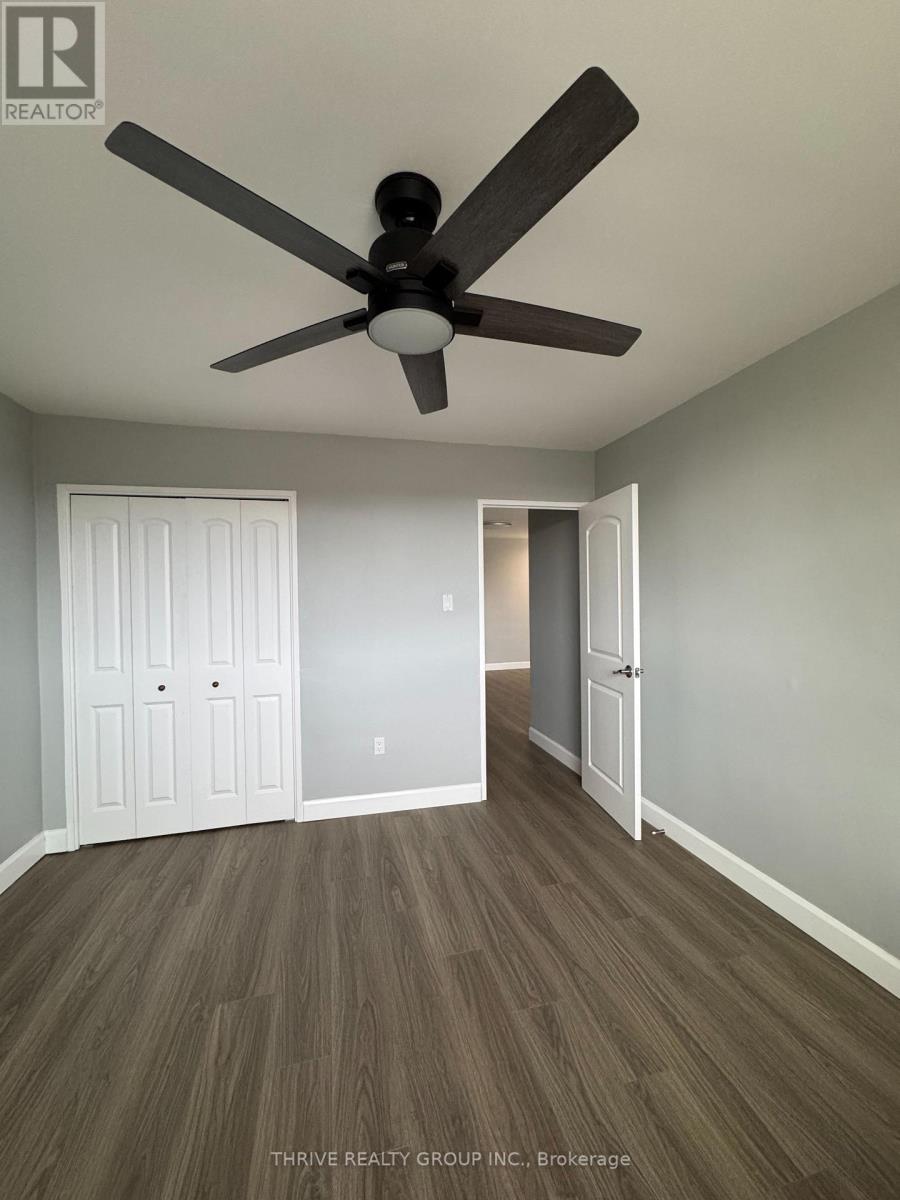 611 - 583 Mornington Avenue, London East, Ontario  N5Y 3E9 - Photo 11 - X12723694