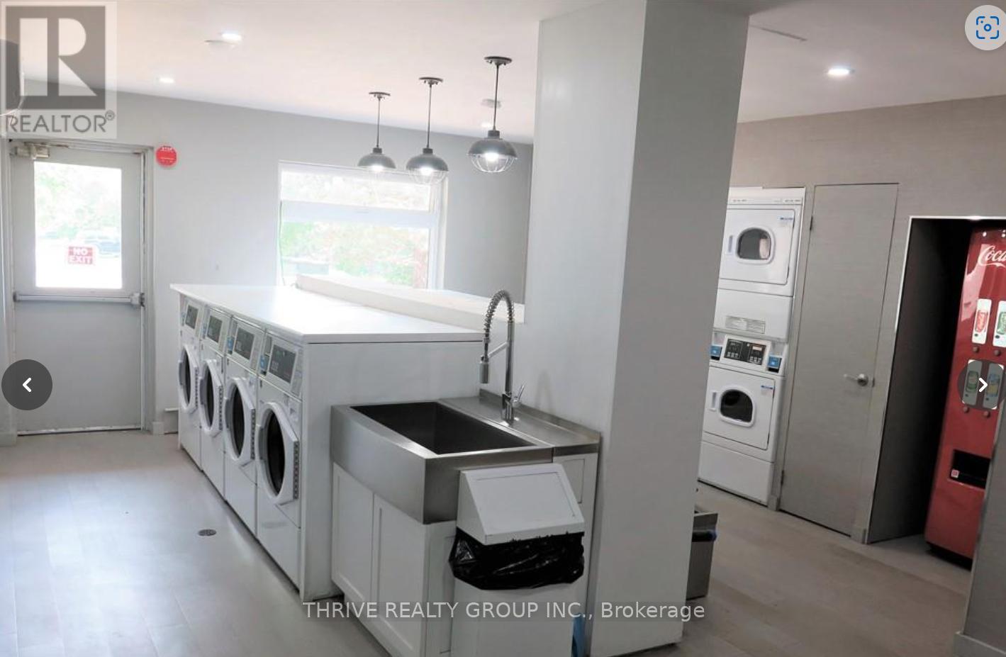 611 - 583 Mornington Avenue, London East, Ontario  N5Y 3E9 - Photo 14 - X12723694