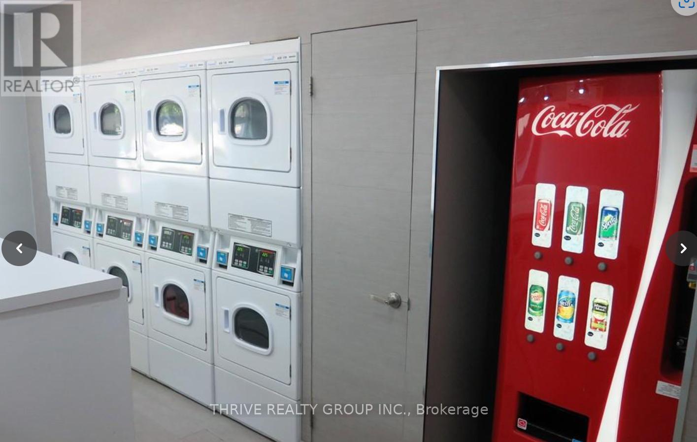 611 - 583 Mornington Avenue, London East, Ontario  N5Y 3E9 - Photo 15 - X12723694