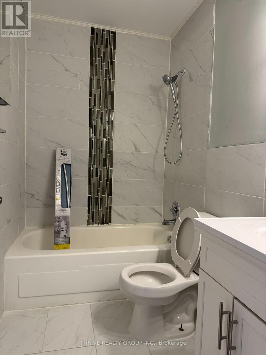 611 - 583 Mornington Avenue, London East, Ontario  N5Y 3E9 - Photo 6 - X12723694