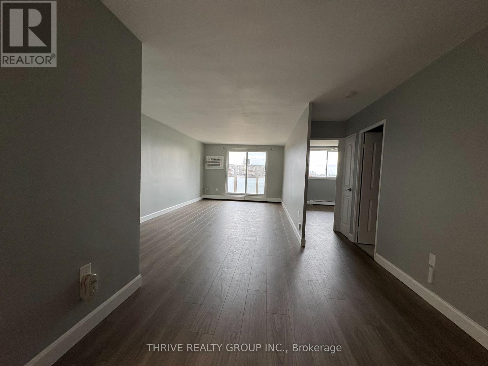 611 - 583 Mornington Avenue, London East, Ontario  N5Y 3E9 - Photo 7 - X12723694