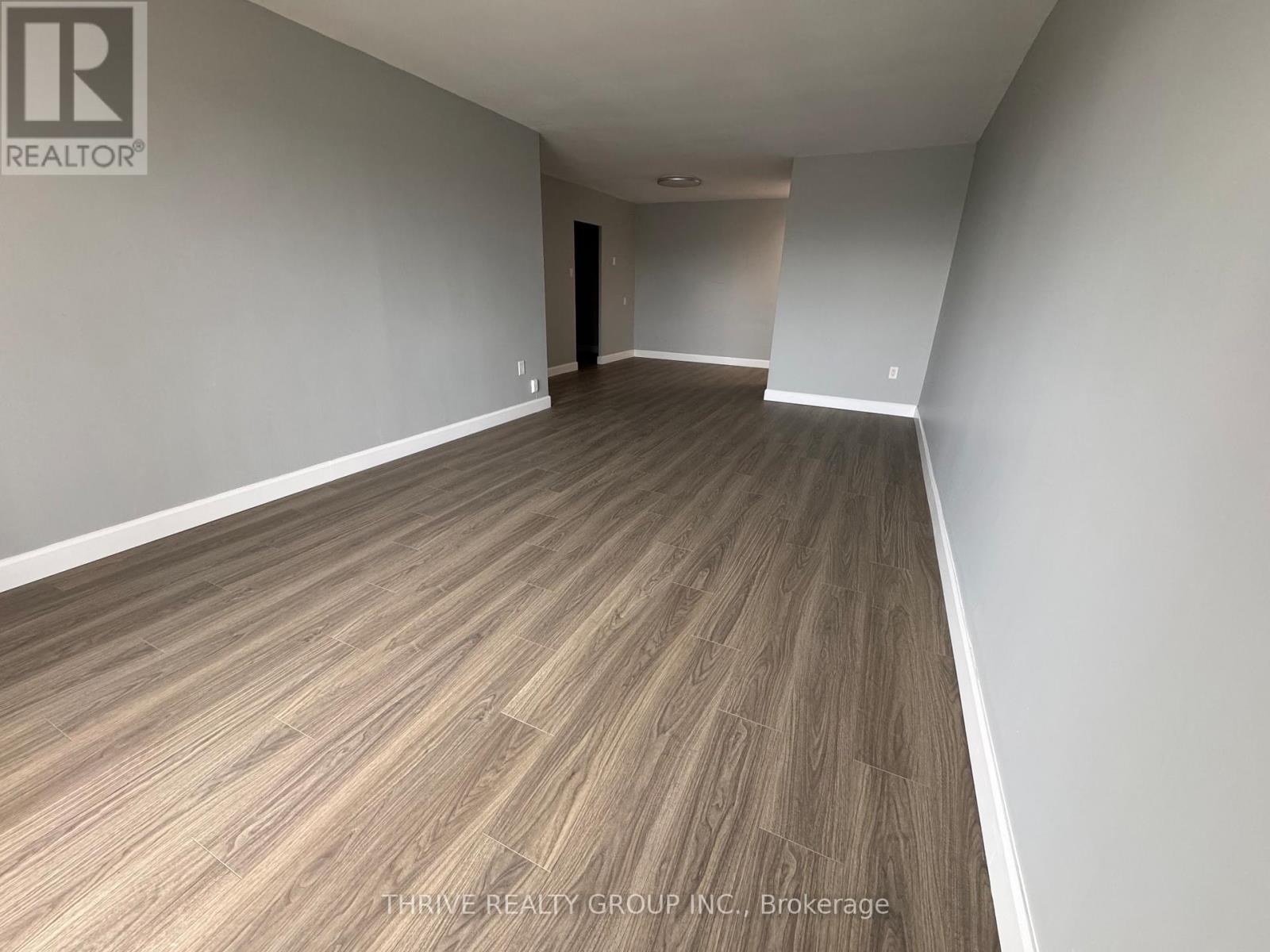 611 - 583 Mornington Avenue, London East, Ontario  N5Y 3E9 - Photo 8 - X12723694