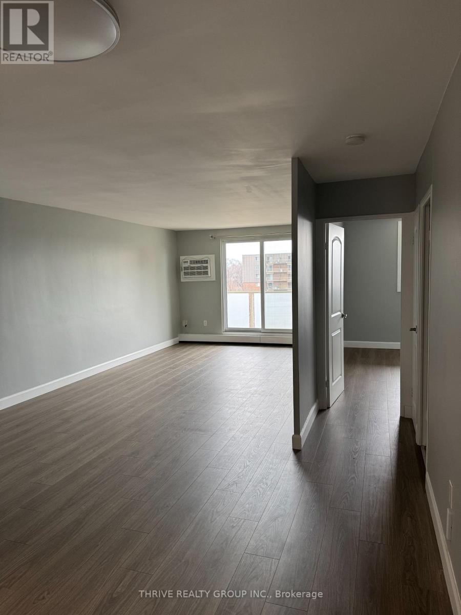 611 - 583 Mornington Avenue, London East, Ontario  N5Y 3E9 - Photo 9 - X12723694