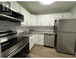 611 - 583 MORNINGTON AVENUE, London East, Ontario