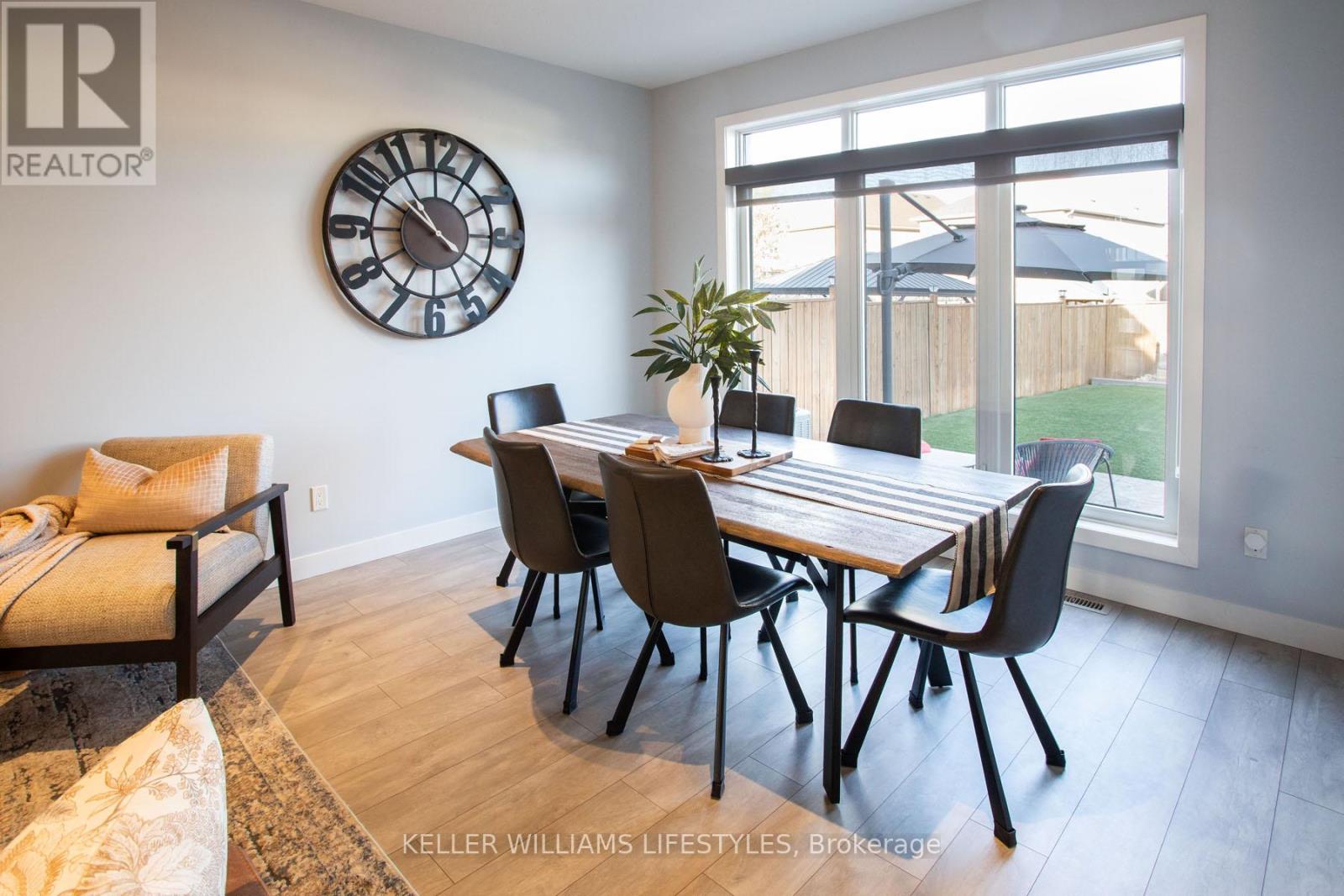 3450 Paulpeel Avenue, London South, Ontario  N6L 0E2 - Photo 10 - X12723698