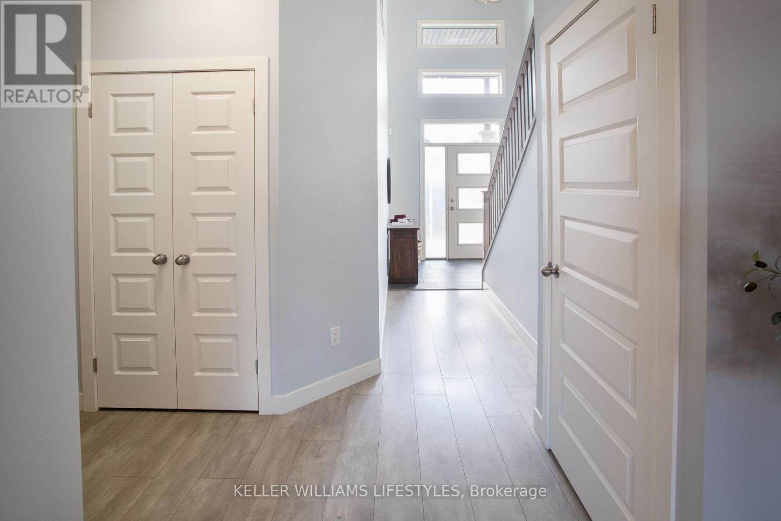 3450 Paulpeel Avenue, London South, Ontario  N6L 0E2 - Photo 11 - X12723698