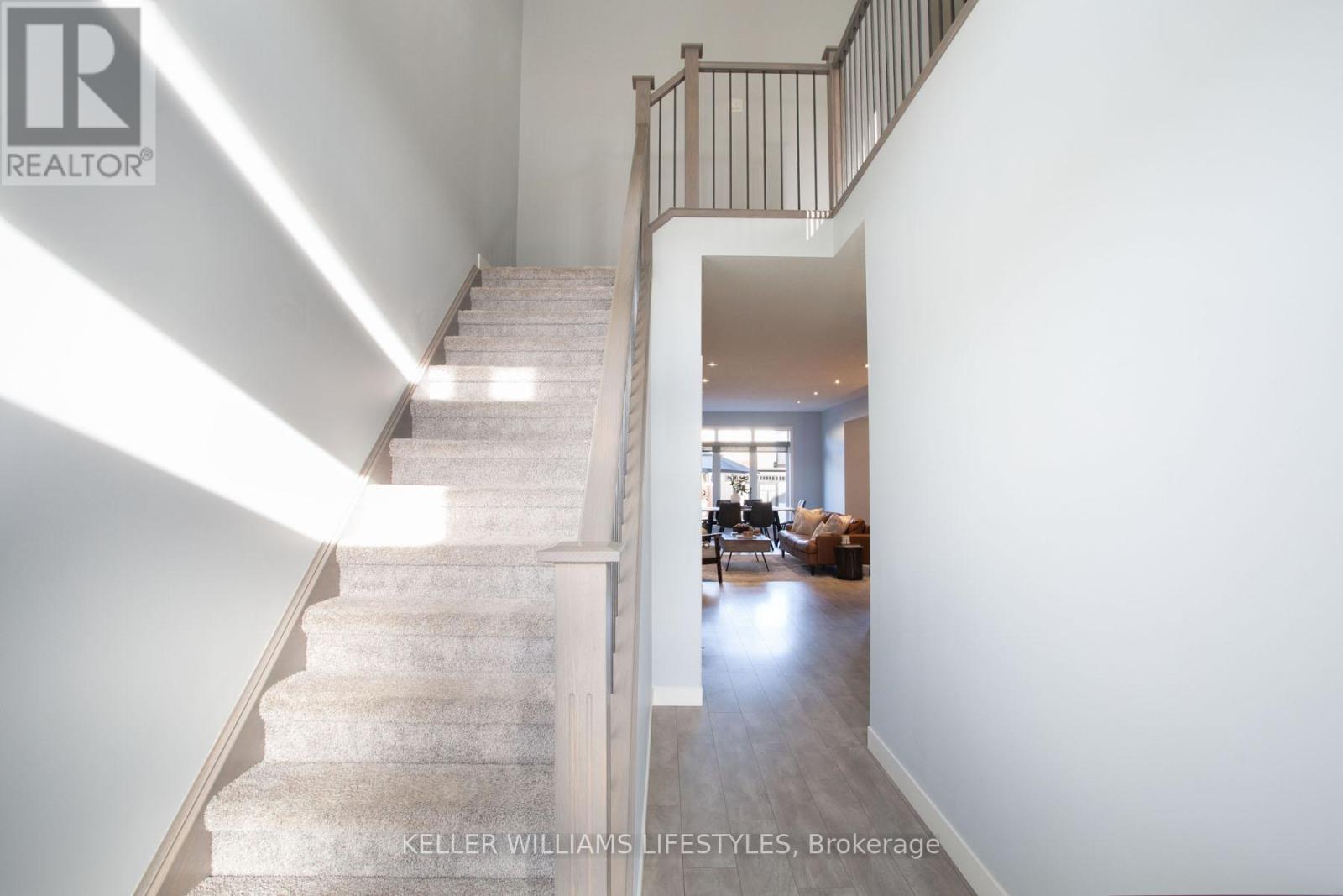 3450 Paulpeel Avenue, London South, Ontario  N6L 0E2 - Photo 12 - X12723698