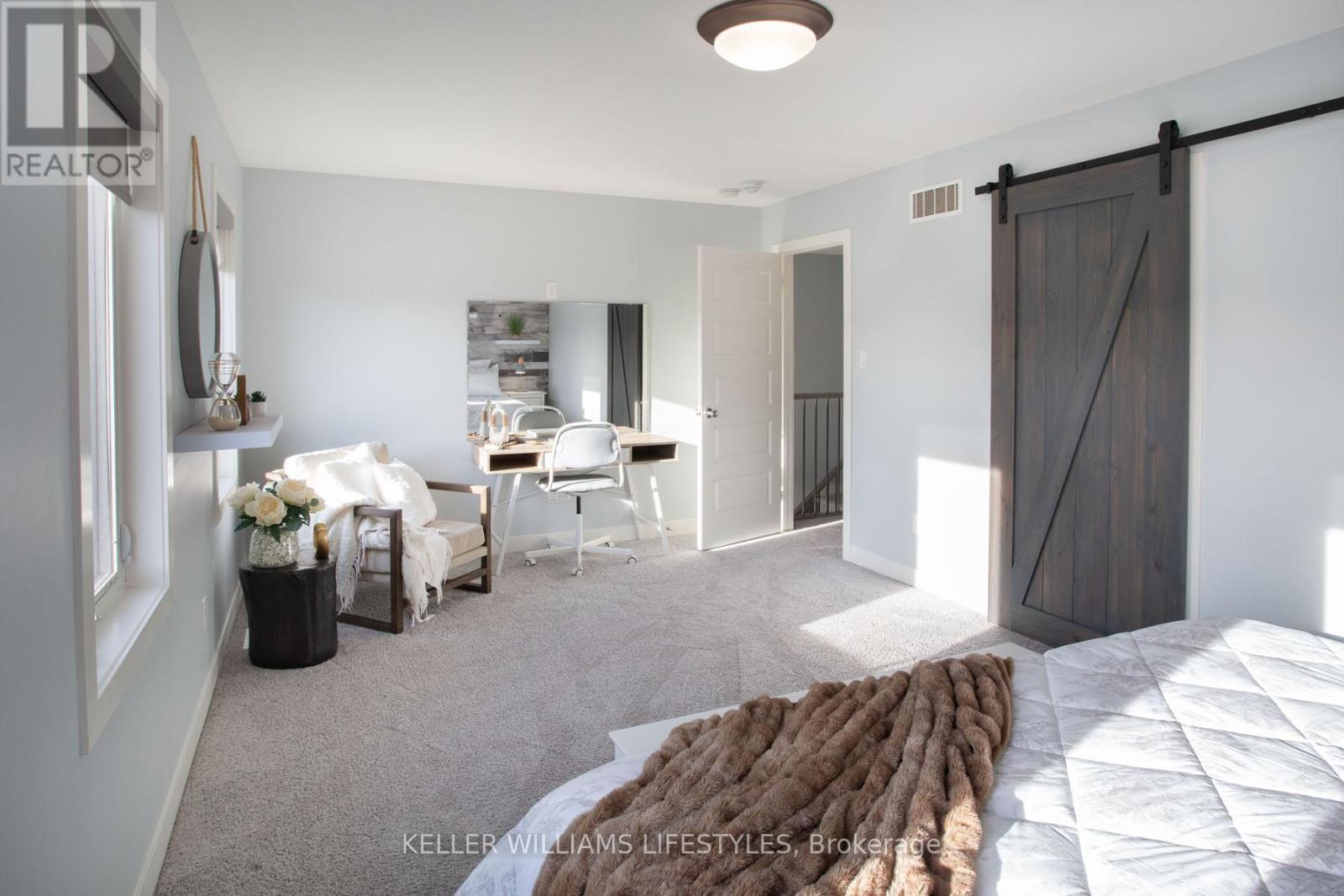 3450 Paulpeel Avenue, London South, Ontario  N6L 0E2 - Photo 14 - X12723698