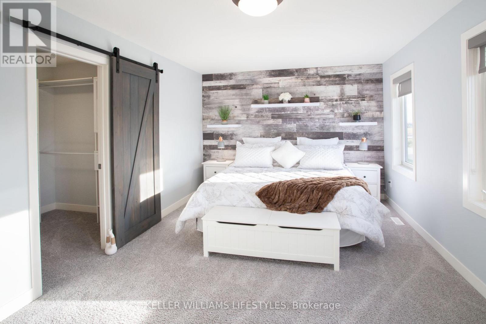 3450 Paulpeel Avenue, London South, Ontario  N6L 0E2 - Photo 15 - X12723698