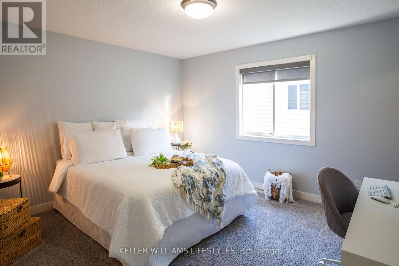 3450 Paulpeel Avenue, London South, Ontario  N6L 0E2 - Photo 16 - X12723698