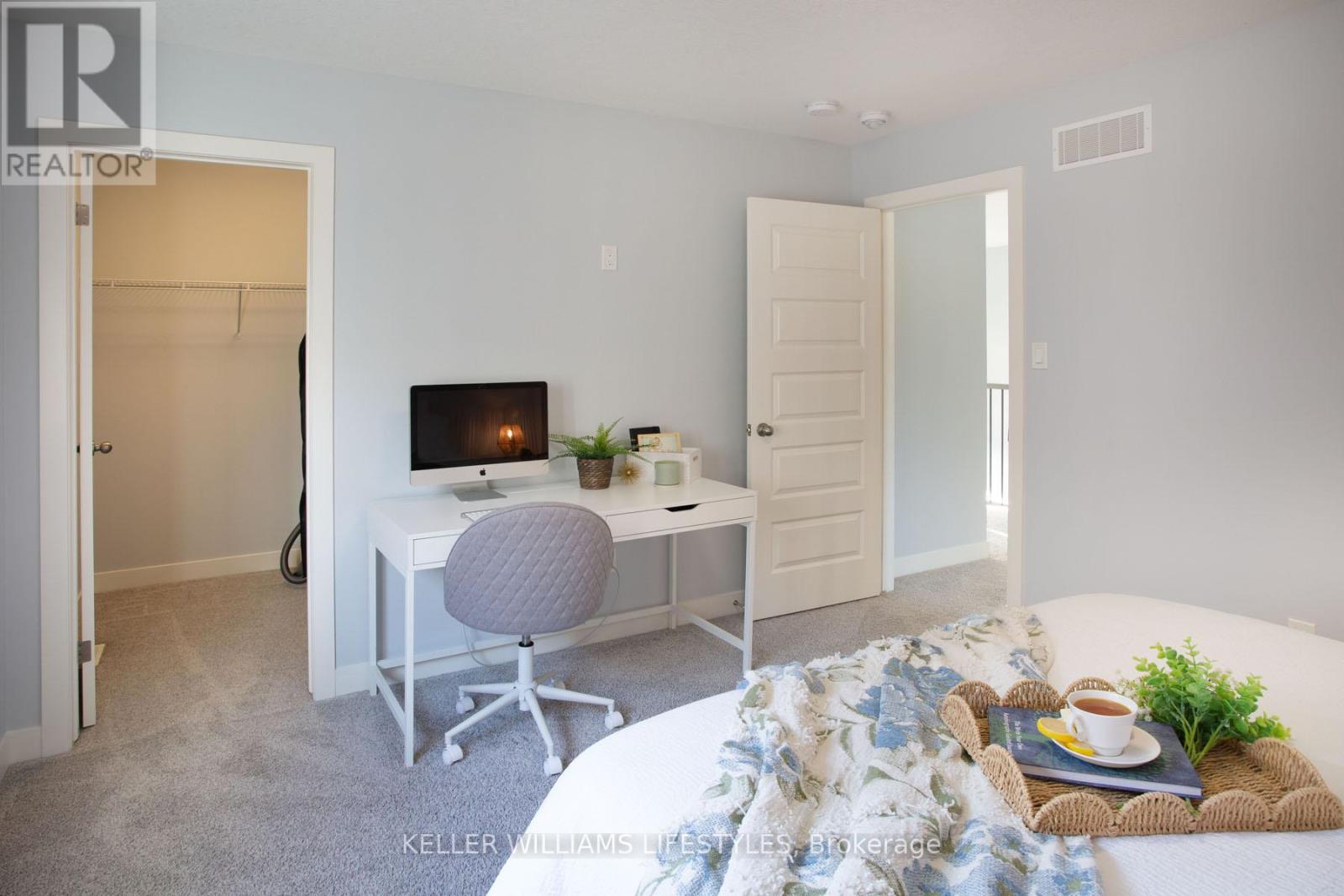 3450 Paulpeel Avenue, London South, Ontario  N6L 0E2 - Photo 17 - X12723698