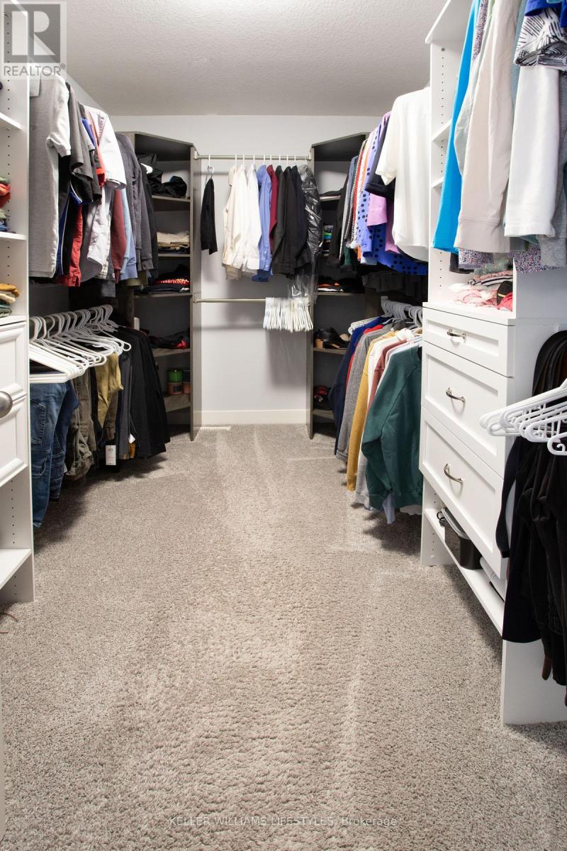 3450 Paulpeel Avenue, London South, Ontario  N6L 0E2 - Photo 20 - X12723698