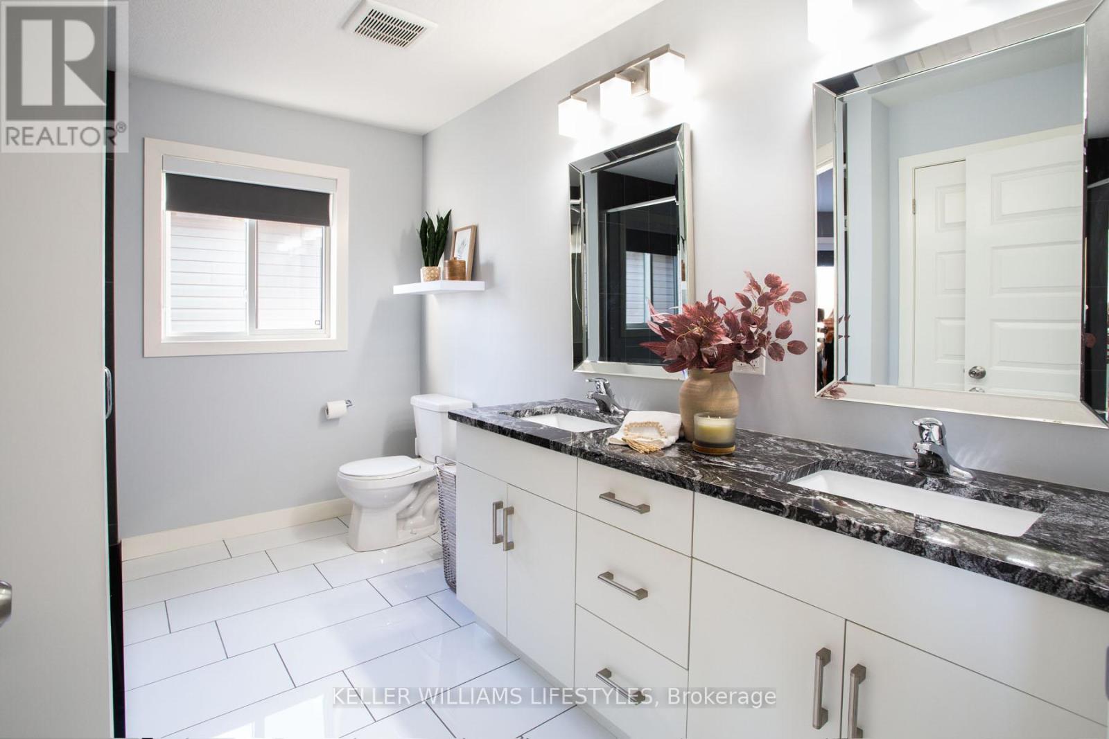 3450 Paulpeel Avenue, London South, Ontario  N6L 0E2 - Photo 21 - X12723698