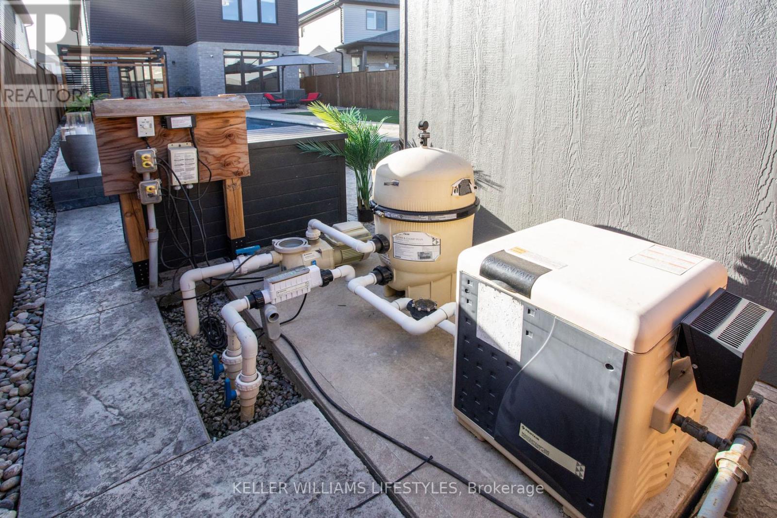 3450 Paulpeel Avenue, London South, Ontario  N6L 0E2 - Photo 27 - X12723698