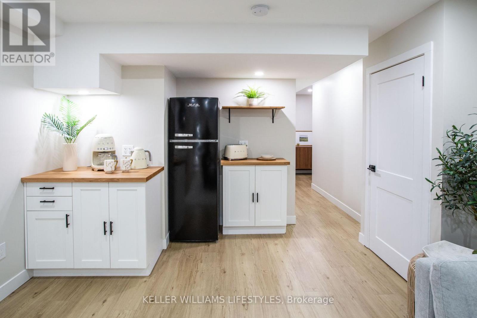 3450 Paulpeel Avenue, London South, Ontario  N6L 0E2 - Photo 31 - X12723698