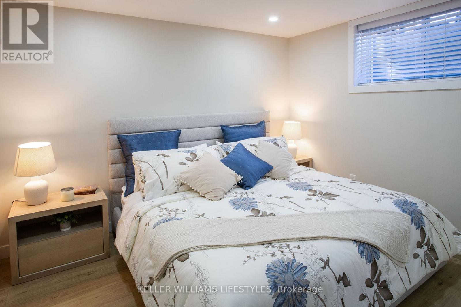 3450 Paulpeel Avenue, London South, Ontario  N6L 0E2 - Photo 35 - X12723698