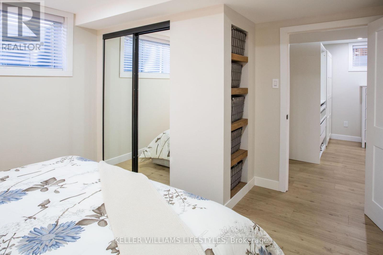 3450 Paulpeel Avenue, London South, Ontario  N6L 0E2 - Photo 36 - X12723698