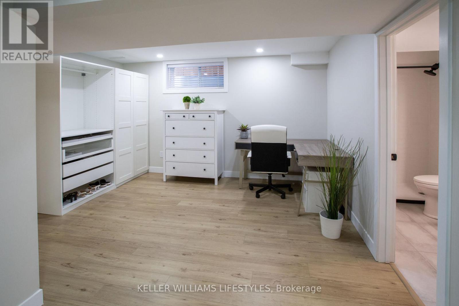 3450 Paulpeel Avenue, London South, Ontario  N6L 0E2 - Photo 38 - X12723698