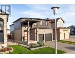 3450 PAULPEEL AVENUE, London South, Ontario