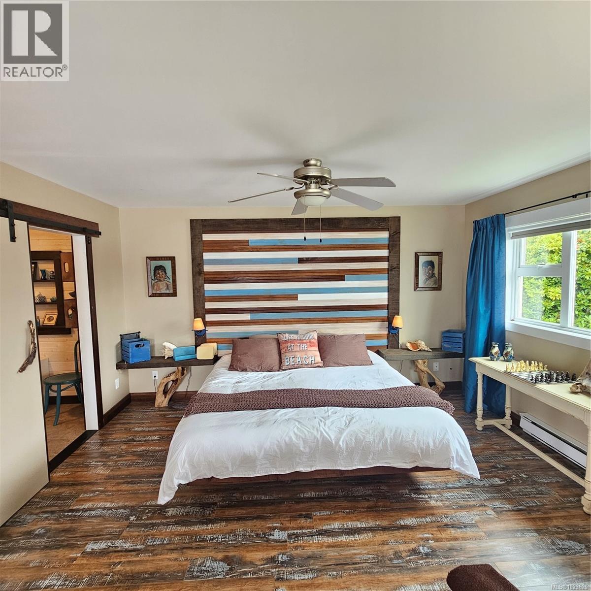 497 Fir St, Alert Bay, British Columbia  V0N 1A0 - Photo 18 - 1023620