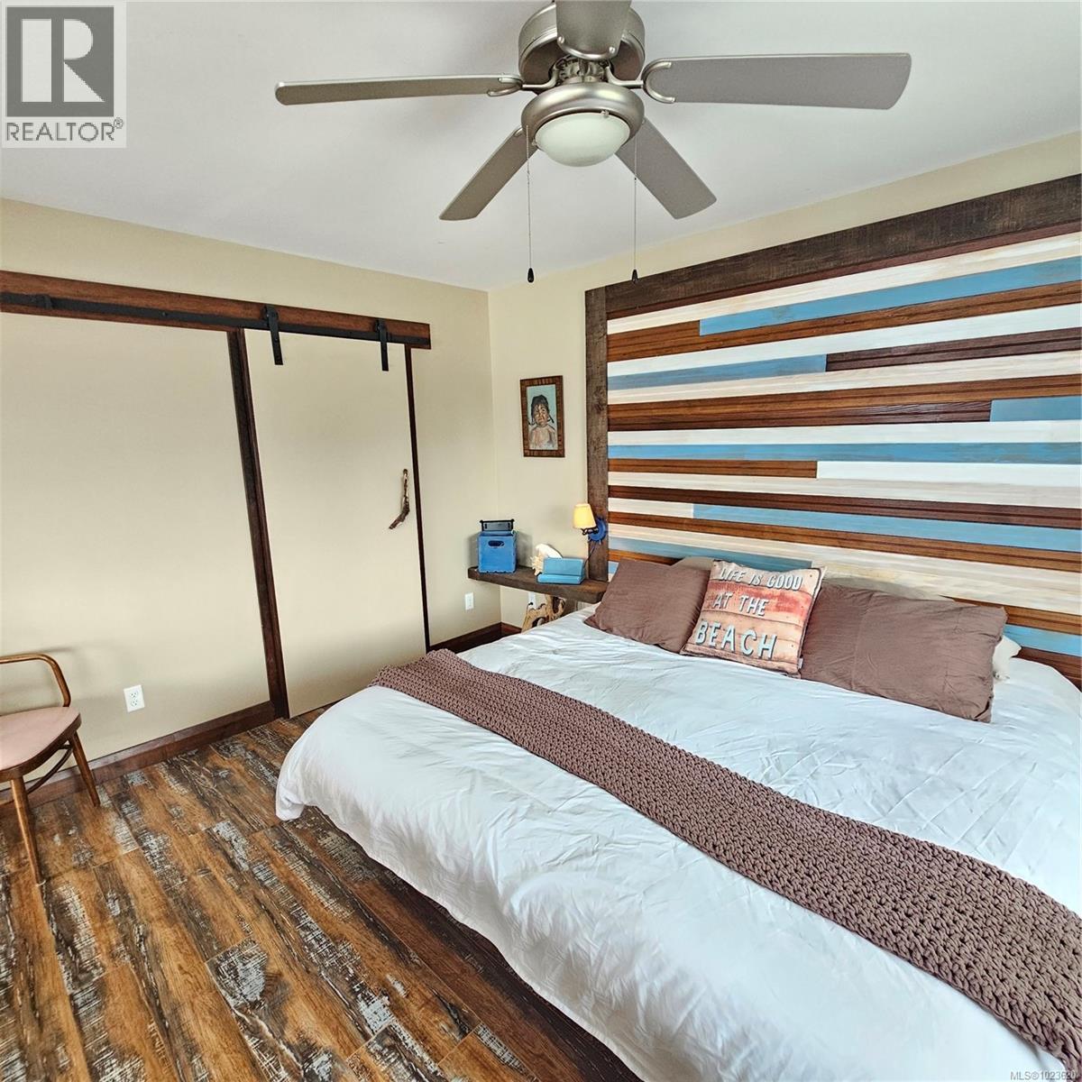 497 Fir St, Alert Bay, British Columbia  V0N 1A0 - Photo 19 - 1023620