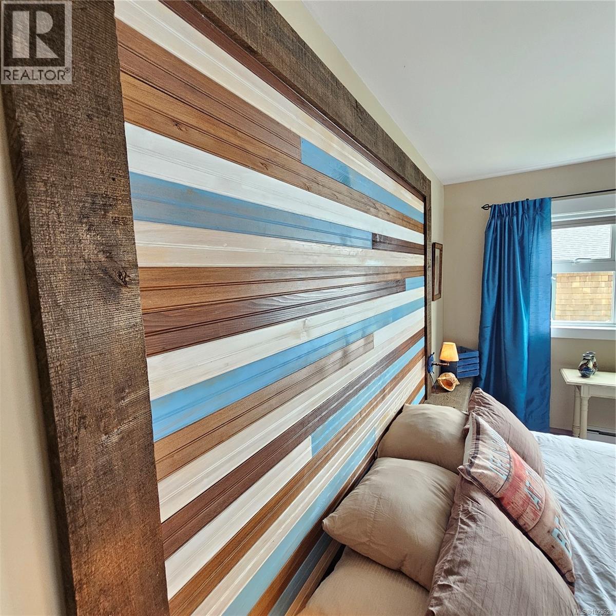 497 Fir St, Alert Bay, British Columbia  V0N 1A0 - Photo 20 - 1023620