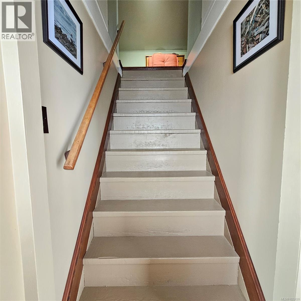 497 Fir St, Alert Bay, British Columbia  V0N 1A0 - Photo 39 - 1023620