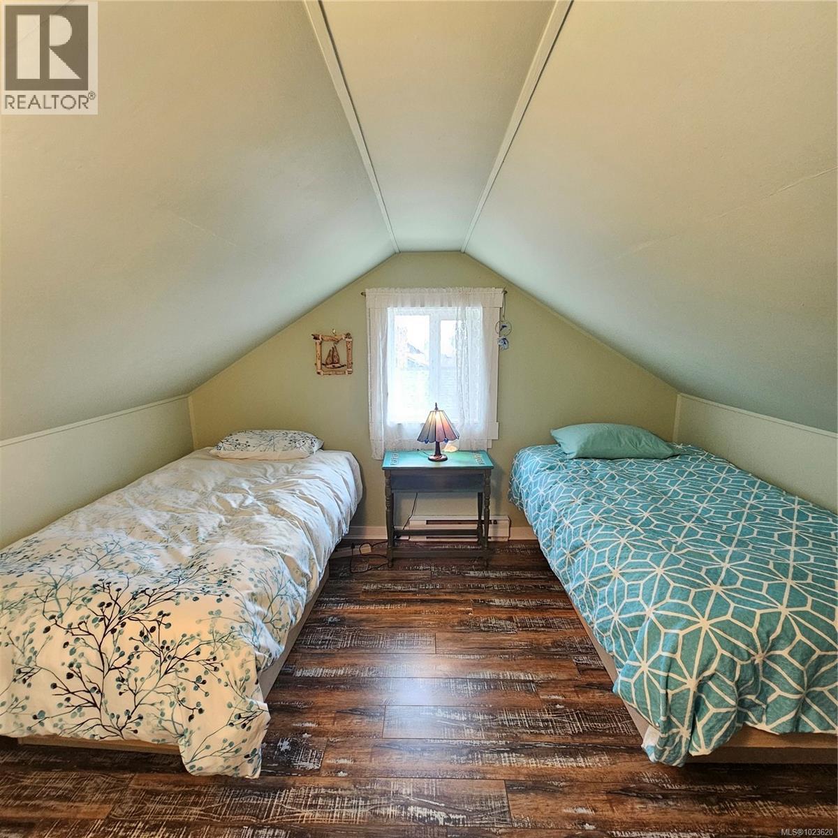 497 Fir St, Alert Bay, British Columbia  V0N 1A0 - Photo 40 - 1023620