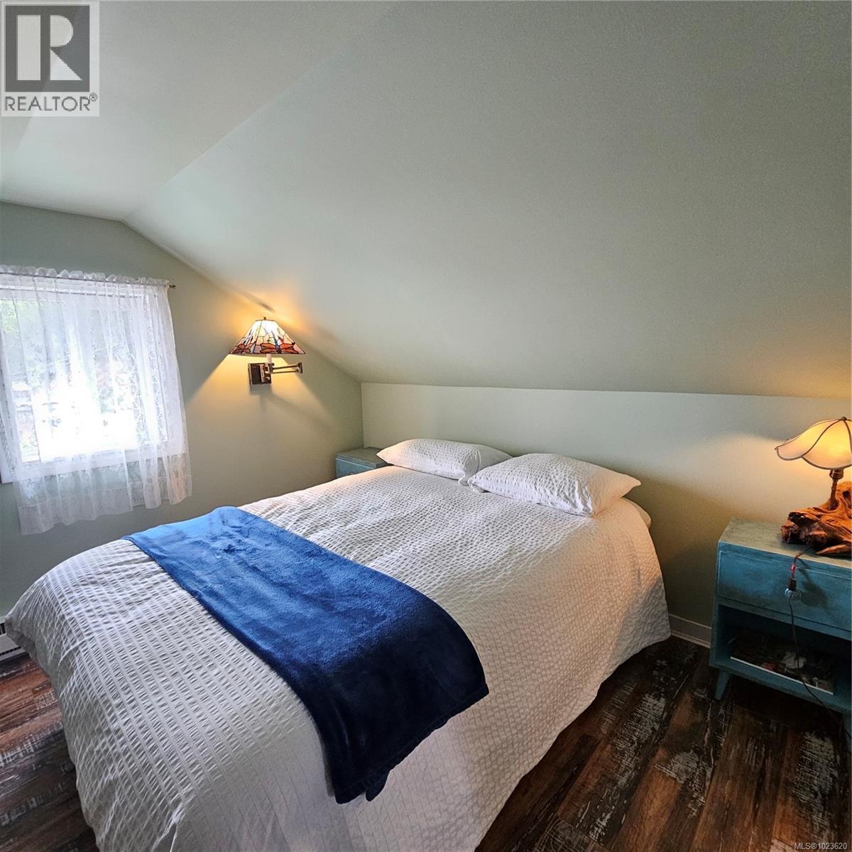 497 Fir St, Alert Bay, British Columbia  V0N 1A0 - Photo 42 - 1023620