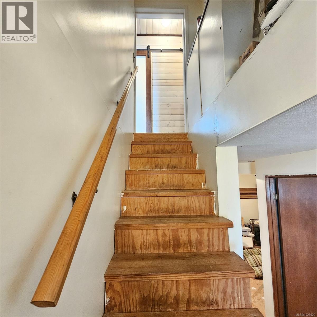 497 Fir St, Alert Bay, British Columbia  V0N 1A0 - Photo 50 - 1023620