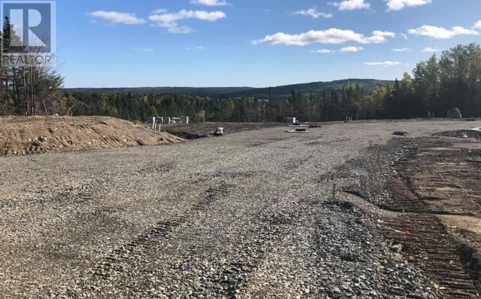 2 William White Boulevard, Lewisporte, Newfoundland & Labrador  A0G 3A0 - Photo 13 - 1293927