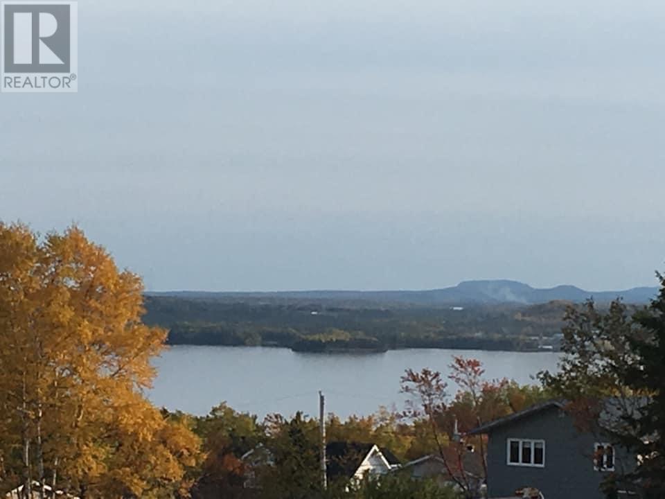 2 William White Boulevard, Lewisporte, Newfoundland & Labrador  A0G 3A0 - Photo 14 - 1293927