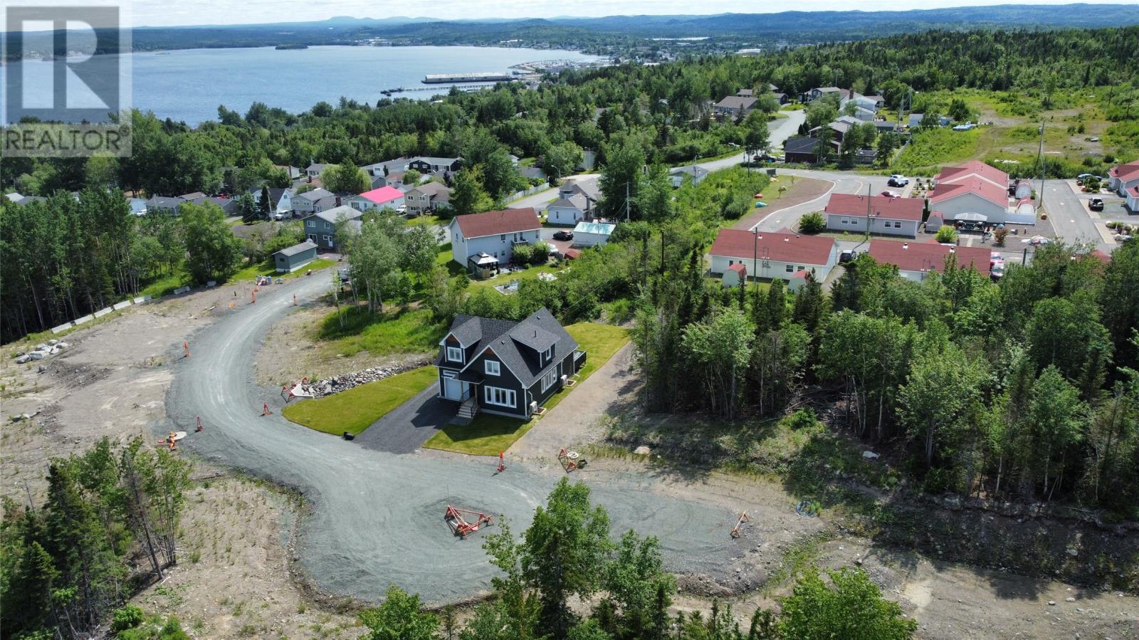 2 William White Boulevard, Lewisporte, Newfoundland & Labrador  A0G 3A0 - Photo 6 - 1293927