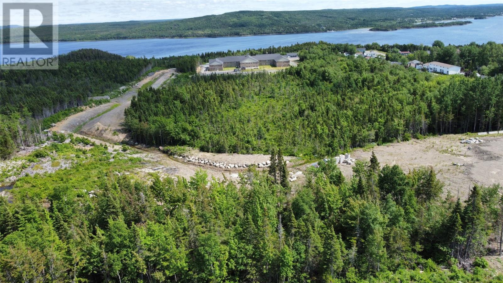 2 William White Boulevard, Lewisporte, Newfoundland & Labrador  A0G 3A0 - Photo 8 - 1293927