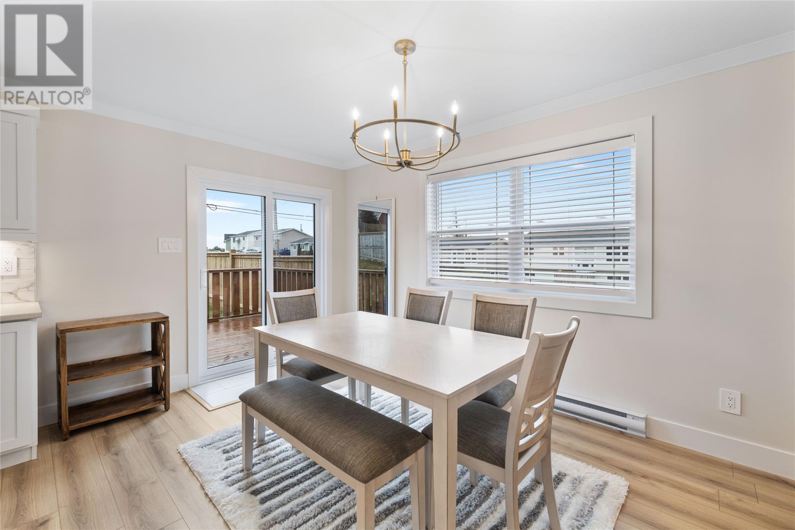 20 Moffatt Road, Mount Pearl, Newfoundland & Labrador  A1N 0G3 - Photo 11 - 1293758