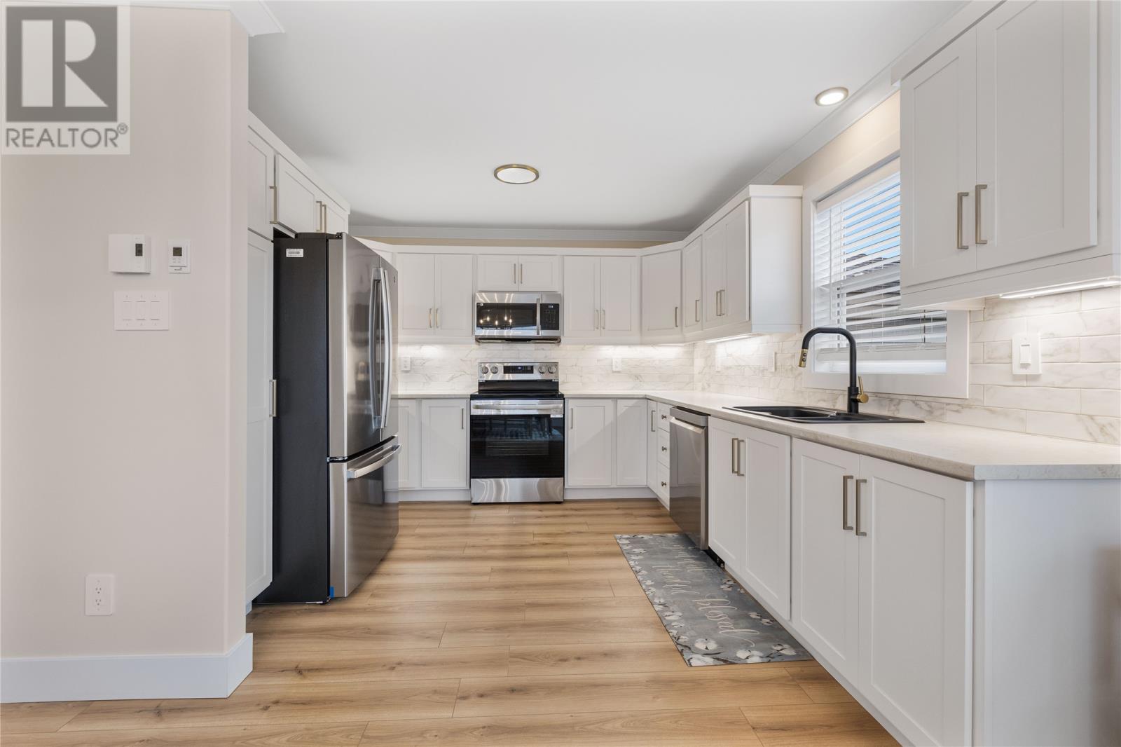 20 Moffatt Road, Mount Pearl, Newfoundland & Labrador  A1N 0G3 - Photo 14 - 1293758