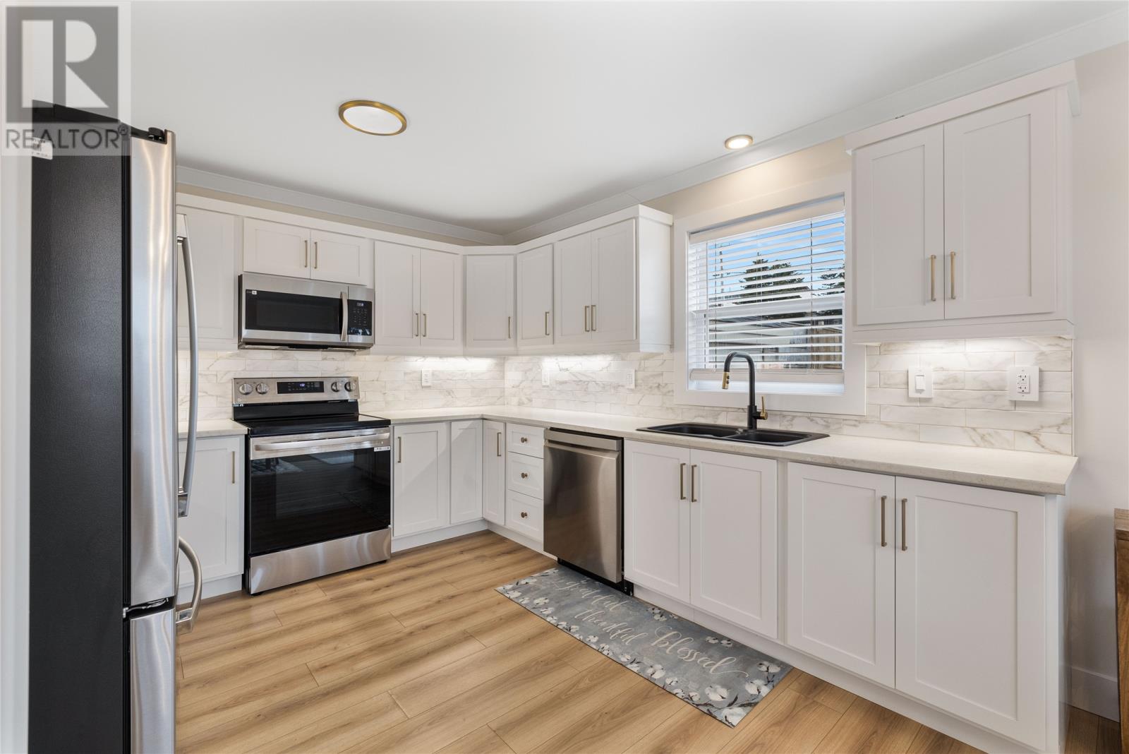 20 Moffatt Road, Mount Pearl, Newfoundland & Labrador  A1N 0G3 - Photo 15 - 1293758