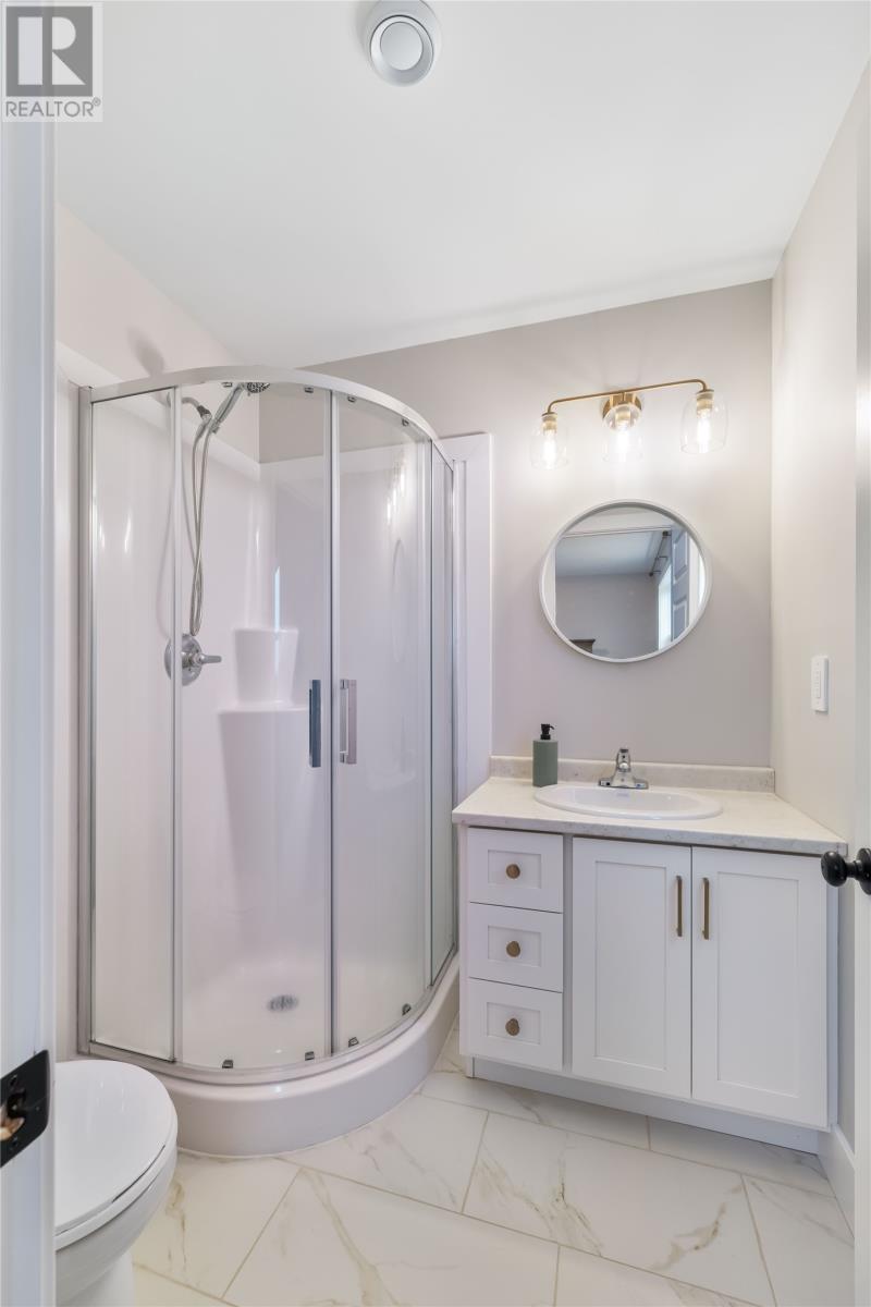 20 Moffatt Road, Mount Pearl, Newfoundland & Labrador  A1N 0G3 - Photo 17 - 1293758