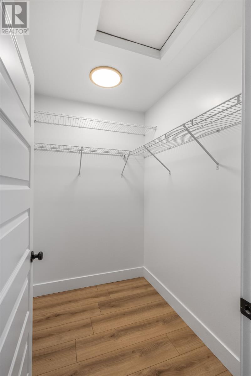 20 Moffatt Road, Mount Pearl, Newfoundland & Labrador  A1N 0G3 - Photo 18 - 1293758