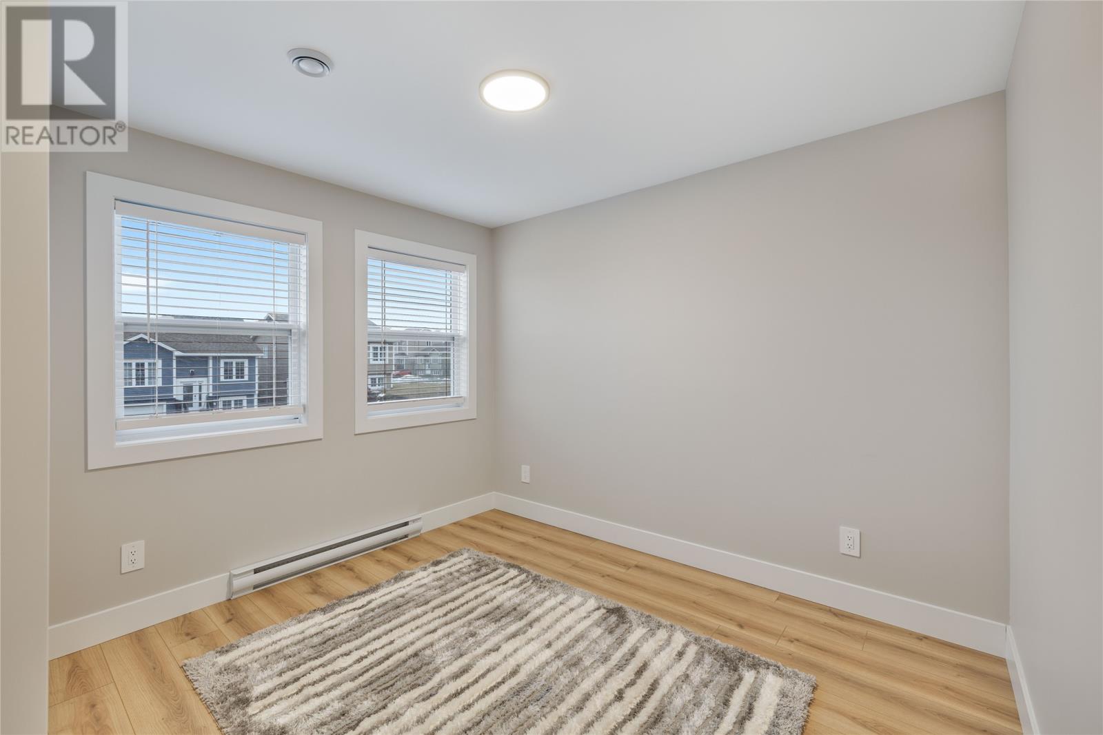 20 Moffatt Road, Mount Pearl, Newfoundland & Labrador  A1N 0G3 - Photo 21 - 1293758